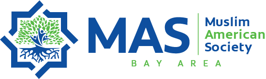 MAS Bay Area